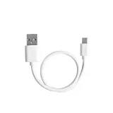 economy-kabel-usb-micro-bialy-15cm-certyfikat-brak-certyfikatu