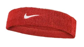 opaska-na-wlosy-na-glowe-nike-swoosh-classic-n-101-2407-610-os