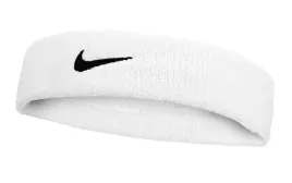 opaska-na-wlosy-na-glowe-nike-swoosh-classic-n-101-2407-101-os