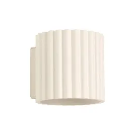 kinkiet-aura-bezowy-g9-sl-1791-sollux-lighting