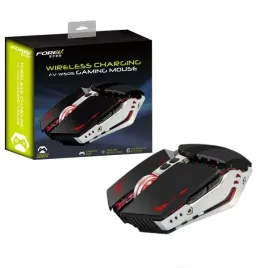 forev-mysz-bezprzewodowa-gamingowa-czarna-podswietlanie-2-kolory-ladowan