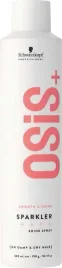 schwarzkopf-osis-sparkler-spray-nablyszczajacy-typu-finish-300ml