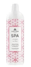 kallos-spa-upiekszajacy-kremowy-zel-pod-prysznic-beautyfying-shower-creme-1