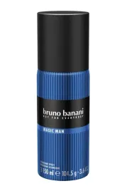 bruno-banani-magic-man-dezodorant-w-sprayu-150ml