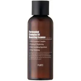 purito-fermented-complex-94-boosting-essence-esencja-z-94percent-kompleksem-produ