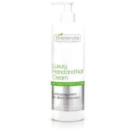 bielenda-professional-luxury-hand-and-nail-cream-luksusowy-krem-do-dloni-i