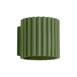 kinkiet-aura-zielony-oliwkowy-g9-sl-1796-sollux-lighting