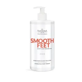 farmona-professional-smooth-feet-krem-nawilzajacy-do-stop-500ml