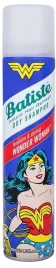 batiste-dry-shampoo-suchy-szampon-do-wlosow-wonder-woman-200ml