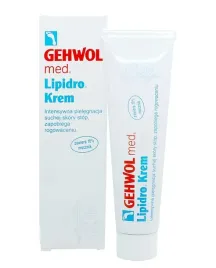 gehwol-med-lipidro-krem-przeciw-rogowaceniu-skory-stop-125ml