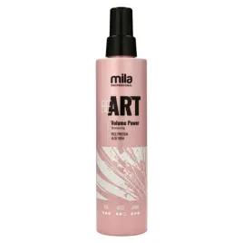 mila-be-art-volume-power-spray-zwiekszajacy-objetosc-wlosow-200ml