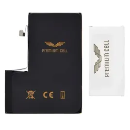 bateria-premium-cell-cobalt-iphone-12-pro-max-3950mah-600-cycles