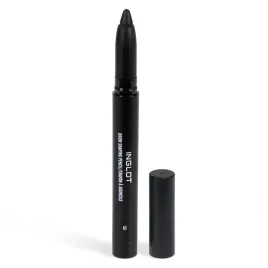inglot-brow-shaping-pencil-modelujaca-kredka-do-brwi-61-1-4g