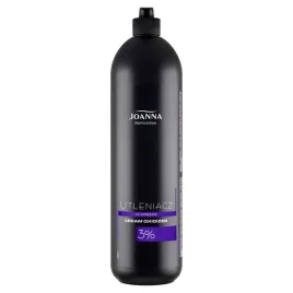 joanna-professional-cream-oxidizer-utleniacz-w-kremie-3percent-oksydant-1000g