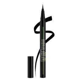 maybelline-tattoo-studio-ink-pen-eyeliner-w-pisaku-black-1ml