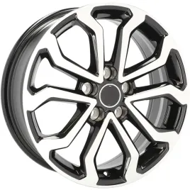 4x-felgi-17-m-in-do-toyota-avensis-camry-corolla-cross-xg10-verso-prius-pr