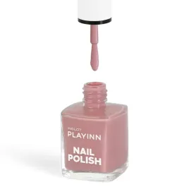inglot-playinn-lakier-do-paznokci-111-15ml