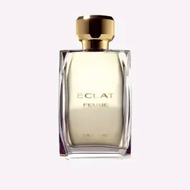 oriflame-eclat-femme-woda-toaletowa-damska-edt-dla-kobiet-50ml