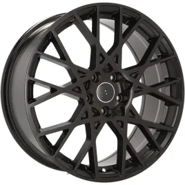 4x-felgi-19-hybrid-forged-m-in-do-audi-a3-8v-8y-allstreet-a6-allroad-c6-a8