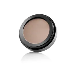 paese-kashmir-mono-cien-do-powiek-609-2-35g