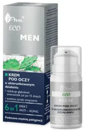 ava-eco-men-krem-pod-oczy-15ml