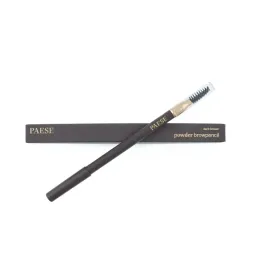 paese-powder-browpencil-pudrowa-kredka-do-brwi-dark-brown-1-19g