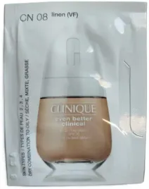 clinique-even-better-clinical-cn08-1-ml-podklad-do-twarzy-probka