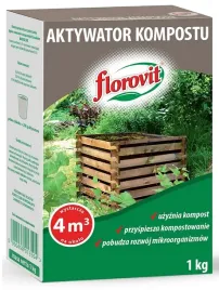 srodek-do-kompostowania-granulataktywator-kompostu-preparat-florovit-1-kg