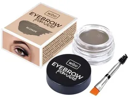 wibo-eyebrow-pomade-pomada-do-brwi-aplikator-blonde-35g