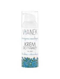 sylveco-vianek-intensywnie-nawilzajacy-krem-do-twarzy-na-noc-z-ekstraktem-z