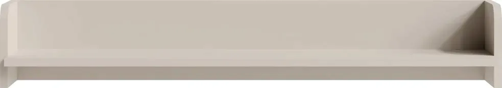 Grafika w opisie produktu