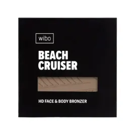 wibo-beach-cruiser-bronzer-do-twarzy-i-ciala-02-cafe-creme-16g