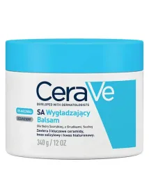 cerave-sa-wygladzajacy-balsam-dla-skory-szorstkiej-z-grudkami-suchej-340g