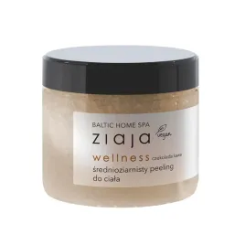 ziaja-baltic-home-spa-wellness-srednioziarnisty-peeling-do-ciala-czekolad