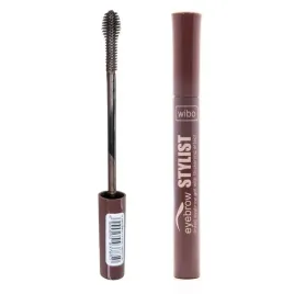 wibo-eyebrow-stylist-tusz-zel-do-brwi-brazowy-6g