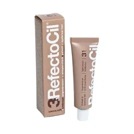 refectocil-henna-do-brwi-i-rzes-zelowa-wodoodporna-3-1-light-brown-15ml