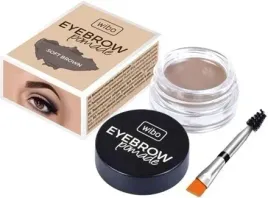 wibo-eyebrow-pomade-pomada-do-brwi-aplikator-soft-brown-35g
