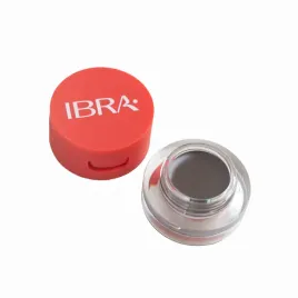 ibra-eyebrow-pomadeandpowder-pomada-i-cien-do-brwi-brown-7g