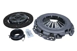 aisin-sprzeglo-komplet-toyota-aygo-10-05-
