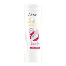 dove-nourishing-body-care-intensive-body-lotion-balsam-do-ciala-400ml