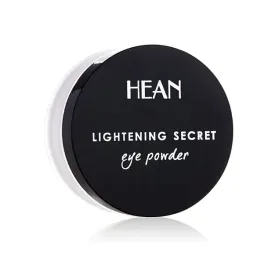 hean-lightening-secret-eye-powder-rozjasniajacy-puder-pod-oczy-4-5g