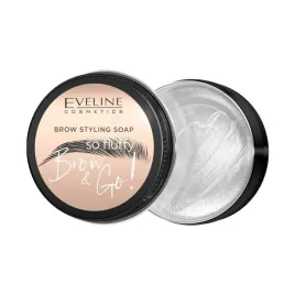 eveline-browandgo-mydlo-do-stylizacji-brwi-25g