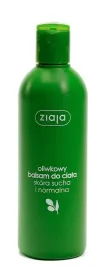 ziaja-oliwkowy-balsam-do-ciala-skora-sucha-i-normalna-300ml