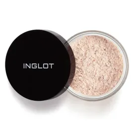 inglot-smoothing-under-eye-powder-wygladzajacy-puder-pod-oczy-72-2-2g