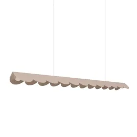 lampa-wiszaca-biscuit-taupe-led-4000k-th-658-thoro-lighting