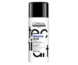loreal-professionnel-tecni-art-super-volume-dust-puder-do-stylizacji-wlosow