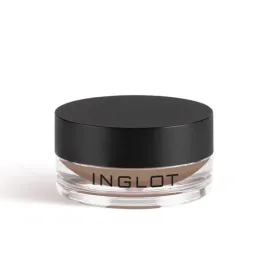 inglot-amc-brow-liner-gel-wodoodporna-konturowka-do-brwi-w-zelu-12-2g