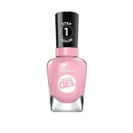 sally-hansen-miracle-gel-zelowy-lakier-do-paznokci-160-pink-promise-14-7m