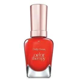 sally-hansen-color-therapy-lakier-do-paznokci-340-red-iance-14-7ml