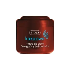 ziaja-maslo-kakaowe-do-ciala-omega-3-6-i-witamina-e-200ml